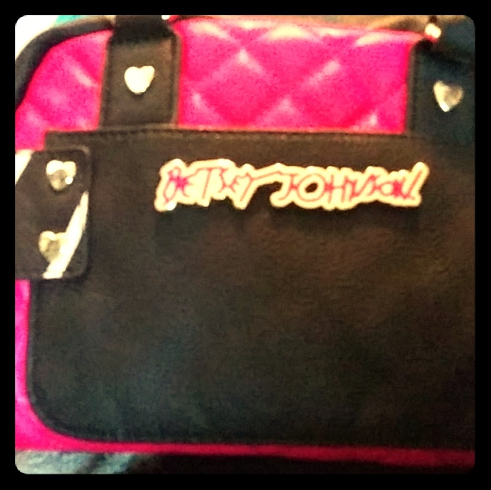 Purses